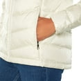 thumbnail image 5 of Eddie Bauer Ladies Packable Jacket, 5 of 7