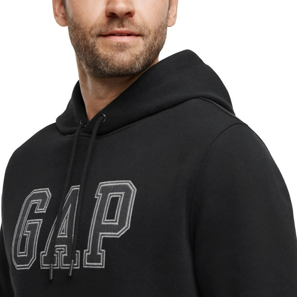 Gap Adult Logo Hoodie - Samsclub.com