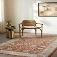 thumbnail image 2 of Livabliss Portland Rug, Assorted Designs and Sizes, 2 of 7