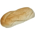 thumbnail image 2 of Milano 6" French Rolls 12 ct., 2 of 2
