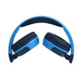 thumbnail image 5 of Altec Lansing 2-in-1 Bluetooth Kid-Safe Headphones, 5 of 9