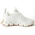 thumbnail image 2 of Reebok Women's Zig Sneaker, 2 of 5