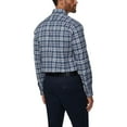 thumbnail image 5 of Bonobos Men's Button-Up Shirt, 5 of 8