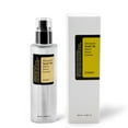 thumbnail image 2 of COSRX Advanced Snail 96 Mucin Power Essence, 3.38 fl. oz., 2 of 4