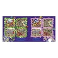 thumbnail image 2 of Where's Waldo? Spooky Spot the Difference by Martin Handford, Hardcover, 2 of 3