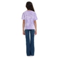 thumbnail image 5 of Character Girls Graphic T-Shirt, 5 of 11
