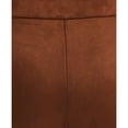 thumbnail image 11 of Rafaella Women's Stretch Pant, 11 of 11