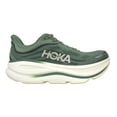 thumbnail image 2 of Hoka Men's Bondi 9 Sneaker, 2 of 6