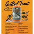 thumbnail image 4 of Bell's Two Hearted IPA Ale Beer, 12 fl. oz. can, 24 pk., 4 of 8