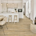 thumbnail image 3 of Select Surfaces Savannah SpillDefense, 14.39 sq. ft. per box, 3 of 13