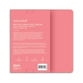 thumbnail image 2 of NatureWell Bio Collagen 2-Piece Hydrogel Sheet Face Masks, 8 pk., 2 of 9
