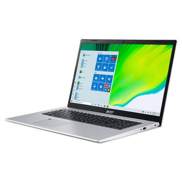 Acer Aspire 5 - 17.3