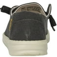 thumbnail image 5 of Hey Dude Women's Wendy Slip-On Shoes, 5 of 5