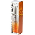 thumbnail image 4 of Peter Thomas Roth Potent-C Power Serum, 1 fl. oz., 4 of 4