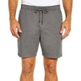 thumbnail image 1 of Gap Men's Pull On Short, 1 of 9