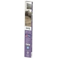 thumbnail image 9 of Select Surfaces Woodbridge Rigid Core Vinyl Plank Flooring, 9 of 10