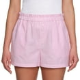 thumbnail image 4 of LOFT Women's 2-Pack Sleep Short Set, 4 of 8