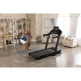 thumbnail image 10 of ProForm Carbon Pro 2000 Treadmill, 10 of 16