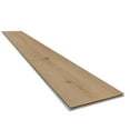 thumbnail image 10 of Select Surfaces Riverside Vinyl Plank Flooring, 10 of 11