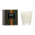 thumbnail image 1 of NEST New York Classic Candle, 8.1 oz., 1 of 5