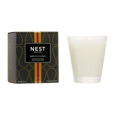 NEST New York Classic Candle, 8.1 oz.