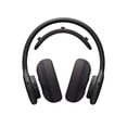 thumbnail image 4 of Beats 360 Over-Ear Headphones, 4 of 8