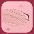 thumbnail image 10 of Being GOODBYE FRIZZ Shampoo & Conditioner Duo, 12 fl. oz., 2 pk., 10 of 17