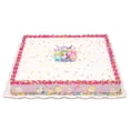 thumbnail image 1 of Squishmallows Half Sheet Cake, 1 of 1