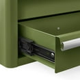 thumbnail image 4 of Member's Mark 2-Drawer Mini Tool Box, Various Colors, 4 of 6