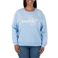 thumbnail image 5 of State of Mine Mother's Day Sweatshirt, 5 of 9