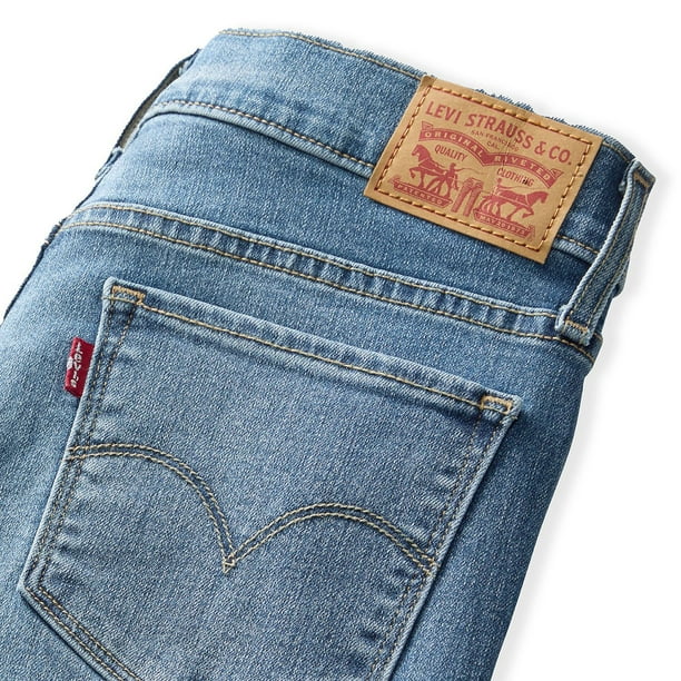 Levis Made Collezione Levi's 2019 Levi's Made Crafted