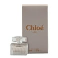 thumbnail image 6 of Chloe 4 Pc Travel Exclusive Set: 4 x 1.6 fl oz, 6 of 8