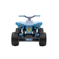 thumbnail image 5 of Licensed 12-Volt Battery Powered ATV Ride On, 5 of 9
