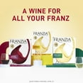 thumbnail image 8 of Franzia Cabernet Sauvignon Wine, 5 L, 8 of 9