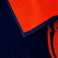 thumbnail image 3 of Logo Brands Chicago Bears 38"x72" Beach Towel, 3 of 4