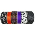 thumbnail image 2 of Member’s Mark Premium Wired Ribbon, 6 pk., 2 of 4