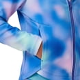 thumbnail image 4 of Member's Mark Girls Active Jacket, 4 of 10