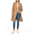 thumbnail image 1 of DKNY Women's Fashion Coat, 1 of 5