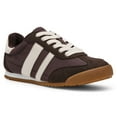 thumbnail image 1 of DV by Dolce Vita Women's Lace-Up Sneaker, 1 of 6