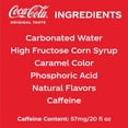 thumbnail image 3 of COCA COLA REGULAR, 3 of 9