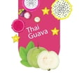 thumbnail image 4 of Tropical Fruit Box, 5 lbs., choose variety, 4 of 5