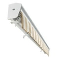 thumbnail image 5 of Awntech Destin Manual Retractable Awning, Choose Size, 5 of 7