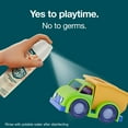 thumbnail image 9 of Family Guard Disinfectant Spray, Citrus (17.5 oz., 3 pk.), 9 of 12