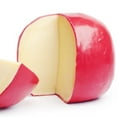 thumbnail image 4 of Buono Baby Edam Cheese, Queso de Bola Tierno, 29 oz., 4 of 4