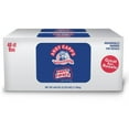 thumbnail image 1 of Andy Capp's Hot Fries, Corn & Potato Snacks, 0.85 oz., 48 ct., 1 of 6