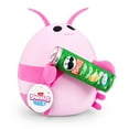 thumbnail image 3 of Zuru Snackles Super Sized Comfort Plush, 14", 3 of 8