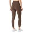 thumbnail image 2 of Member's Mark Women's Everyday High-Rise Active Legging, 2 of 8