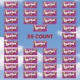 thumbnail image 5 of Skittles Wild Berry Fruity Chewy Candy Full Size Bulk Pack 2.17 oz., 36 ct., 5 of 10