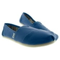 thumbnail image 5 of TOMS Women's Classic Canvas Shoe, 5 of 8
