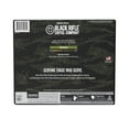 thumbnail image 6 of Black Rifle Coffee Company Just Black, Medium Roast K-Cup Coffee Pods, 75 ct., 6 of 8